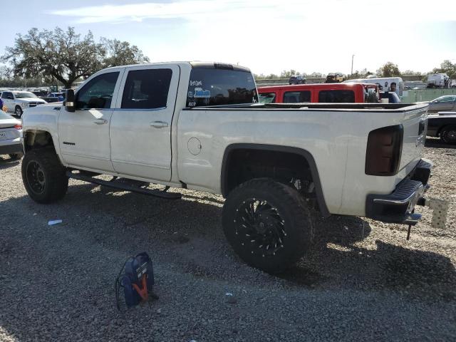 Photo 1 VIN: 3GTU2MEC1HG366384 - GMC SIERRA K15 