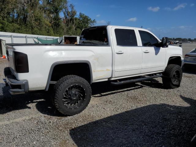 Photo 2 VIN: 3GTU2MEC1HG366384 - GMC SIERRA K15 