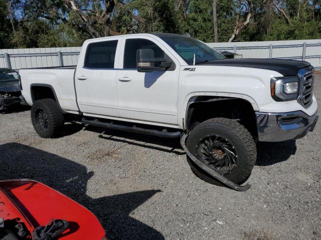 Photo 3 VIN: 3GTU2MEC1HG366384 - GMC SIERRA K15 