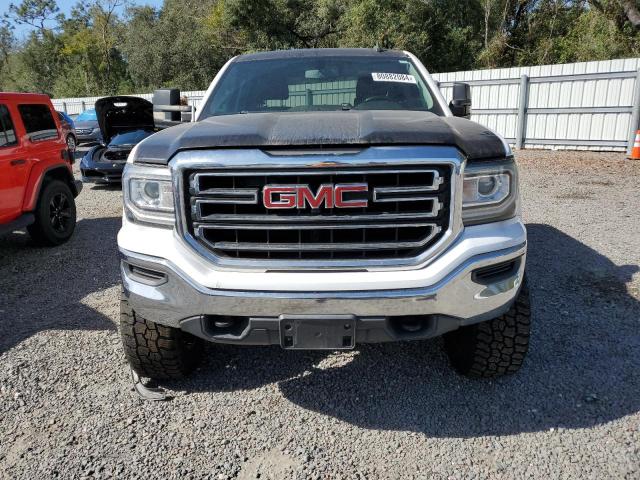 Photo 4 VIN: 3GTU2MEC1HG366384 - GMC SIERRA K15 