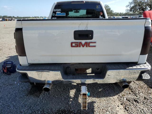 Photo 5 VIN: 3GTU2MEC1HG366384 - GMC SIERRA K15 