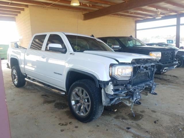 Photo 0 VIN: 3GTU2MEC2GG169741 - GMC SIERRA K15 