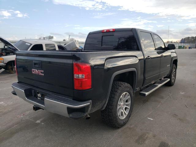 Photo 3 VIN: 3GTU2MEC2GG191349 - GMC SIERRA K15 