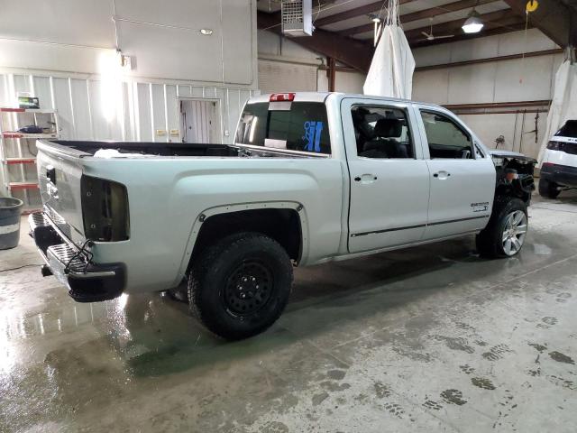 Photo 2 VIN: 3GTU2MEC2GG266664 - GMC SIERRA K15 