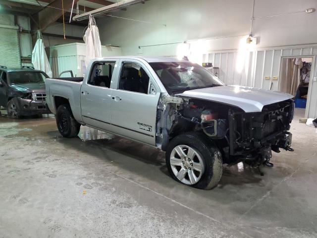 Photo 3 VIN: 3GTU2MEC2GG266664 - GMC SIERRA K15 