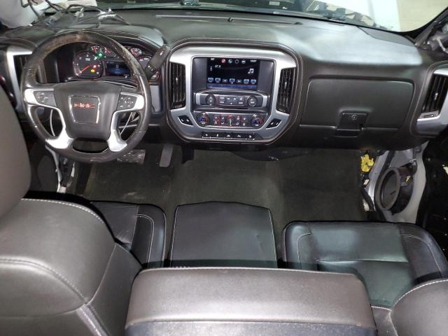 Photo 7 VIN: 3GTU2MEC2GG266664 - GMC SIERRA K15 