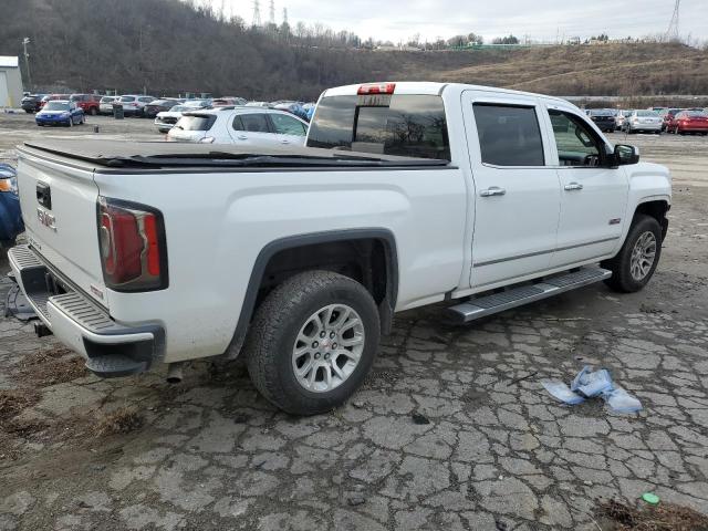 Photo 2 VIN: 3GTU2MEC2GG298286 - GMC SIERRA 