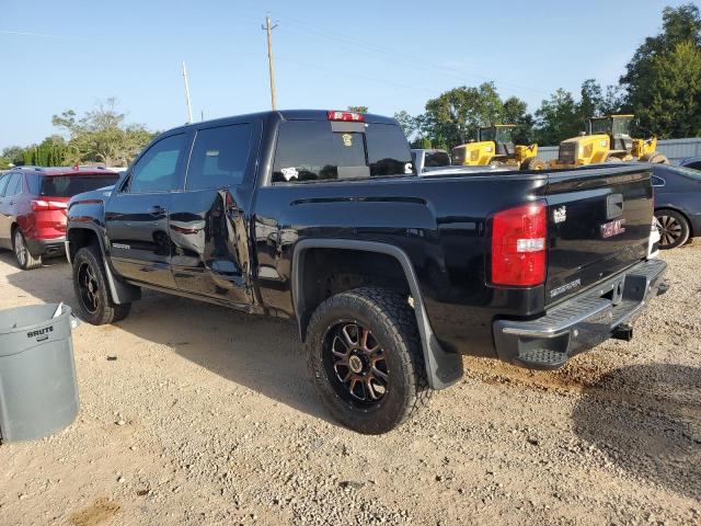 Photo 1 VIN: 3GTU2MEC2GG320934 - GMC SIERRA K15 