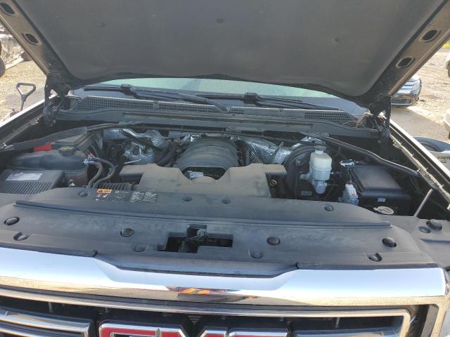 Photo 10 VIN: 3GTU2MEC2GG320934 - GMC SIERRA K15 