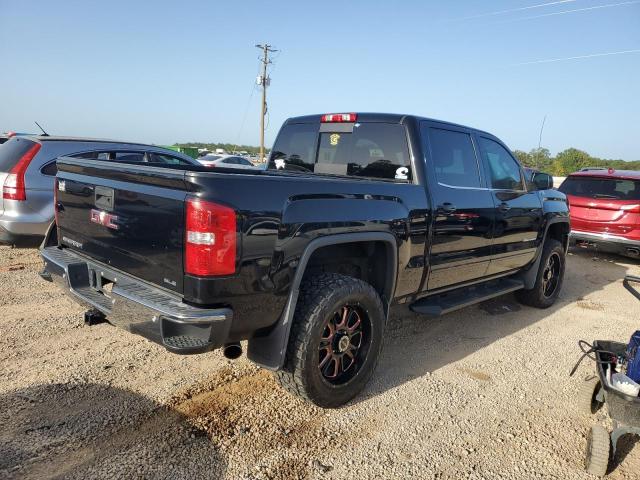 Photo 2 VIN: 3GTU2MEC2GG320934 - GMC SIERRA K15 