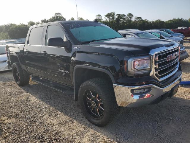 Photo 3 VIN: 3GTU2MEC2GG320934 - GMC SIERRA K15 