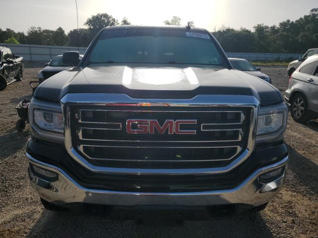 Photo 4 VIN: 3GTU2MEC2GG320934 - GMC SIERRA K15 