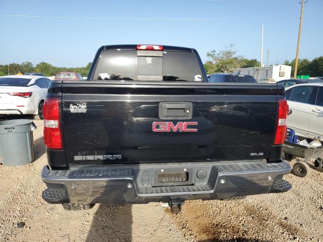 Photo 5 VIN: 3GTU2MEC2GG320934 - GMC SIERRA K15 