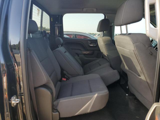 Photo 9 VIN: 3GTU2MEC2GG320934 - GMC SIERRA K15 