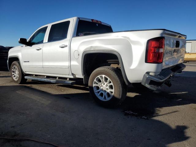 Photo 1 VIN: 3GTU2MEC2HG114501 - GMC SIERRA 