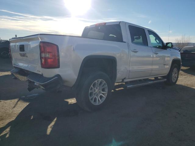 Photo 2 VIN: 3GTU2MEC2HG114501 - GMC SIERRA 