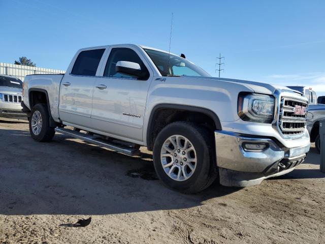 Photo 3 VIN: 3GTU2MEC2HG114501 - GMC SIERRA 