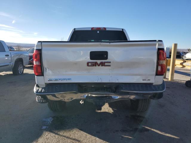 Photo 5 VIN: 3GTU2MEC2HG114501 - GMC SIERRA 