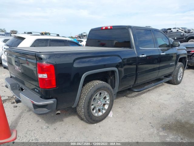 Photo 3 VIN: 3GTU2MEC2HG444770 - GMC SIERRA 1500 