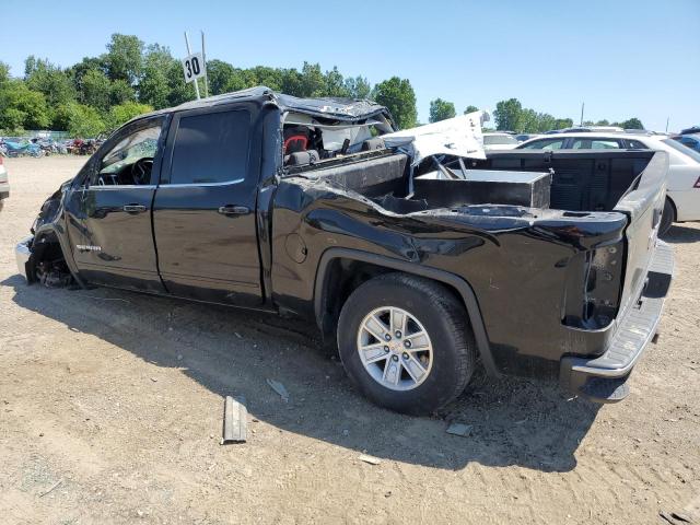 Photo 1 VIN: 3GTU2MEC2JG284878 - GMC SIERRA K15 