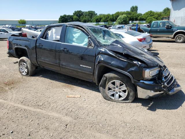 Photo 3 VIN: 3GTU2MEC2JG284878 - GMC SIERRA K15 