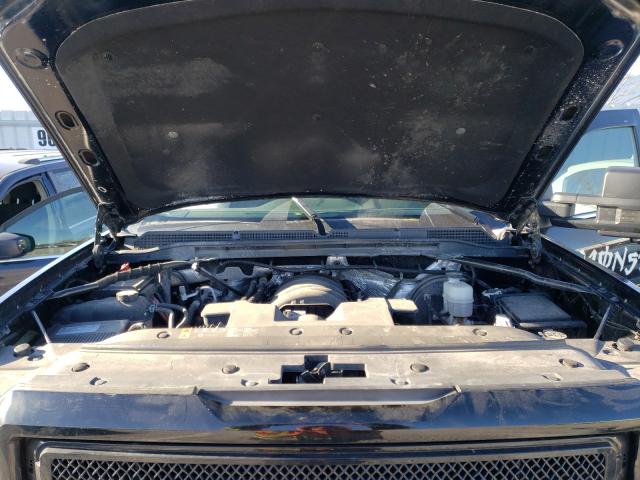 Photo 6 VIN: 3GTU2MEC2JG355450 - GMC SIERRA K15 