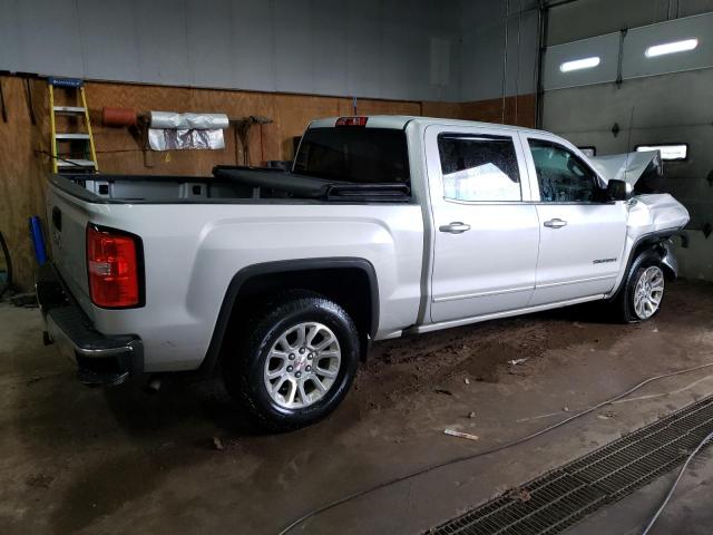 Photo 2 VIN: 3GTU2MEC3GG119897 - GMC SIERRA K15 