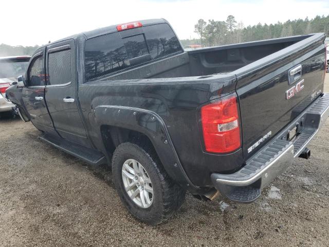 Photo 1 VIN: 3GTU2MEC3GG167111 - GMC SIERRA K15 