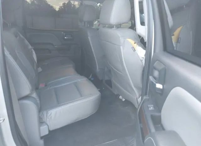 Photo 7 VIN: 3GTU2MEC3GG241840 - GMC SIERRA 1500 