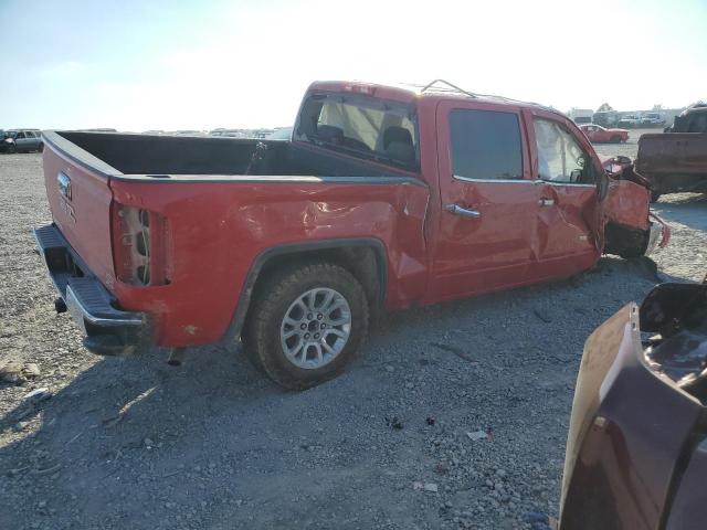 Photo 2 VIN: 3GTU2MEC3JG614222 - GMC SIERRA K15 