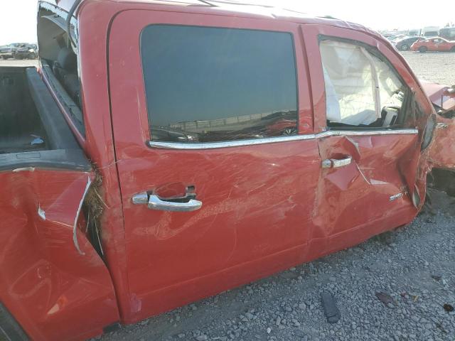 Photo 9 VIN: 3GTU2MEC3JG614222 - GMC SIERRA K15 