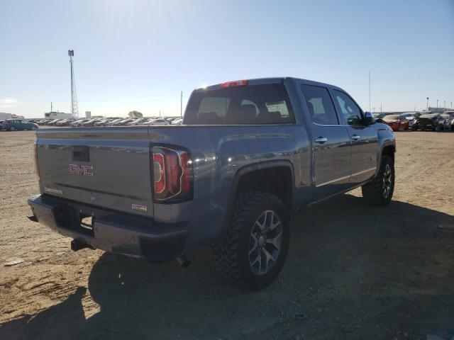 Photo 3 VIN: 3GTU2MEC4GG130004 - GMC SIERRA K15 