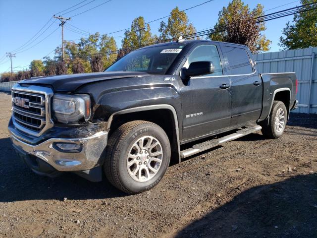 Photo 0 VIN: 3GTU2MEC4GG292425 - GMC SIERRA K15 