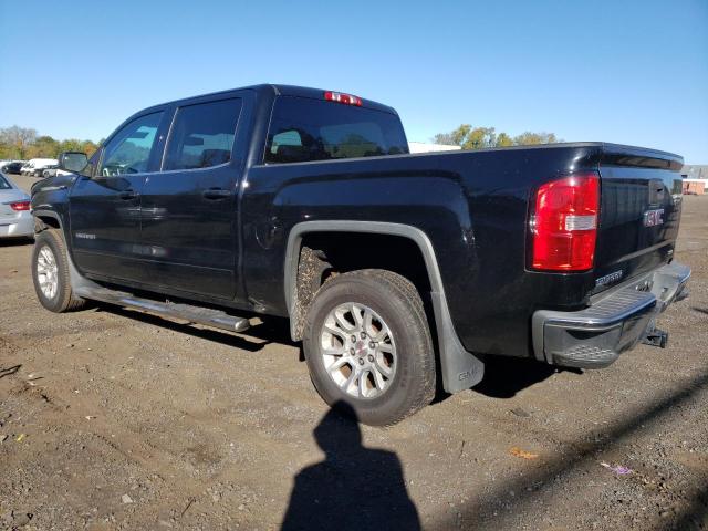 Photo 1 VIN: 3GTU2MEC4GG292425 - GMC SIERRA K15 