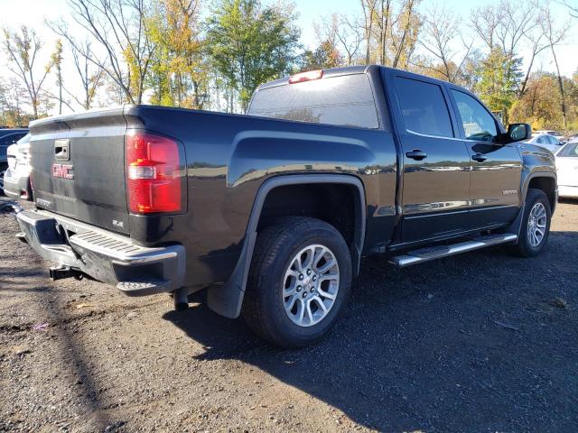 Photo 2 VIN: 3GTU2MEC4GG292425 - GMC SIERRA K15 