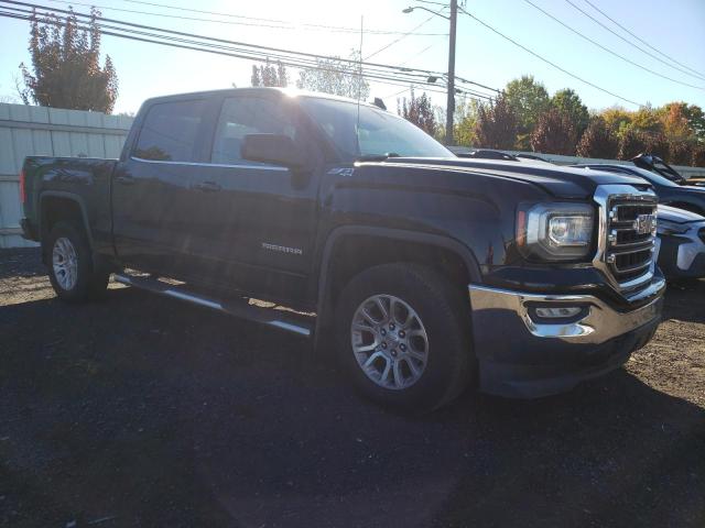 Photo 3 VIN: 3GTU2MEC4GG292425 - GMC SIERRA K15 