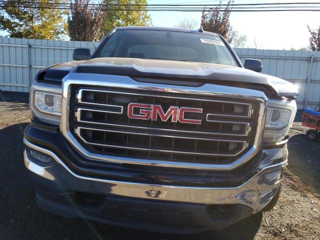 Photo 4 VIN: 3GTU2MEC4GG292425 - GMC SIERRA K15 