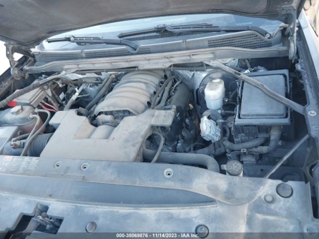 Photo 9 VIN: 3GTU2MEC4GG339114 - GMC SIERRA 1500 