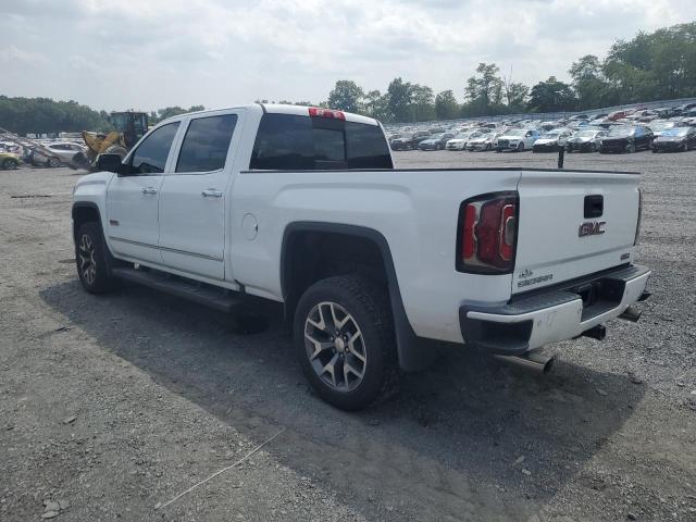 Photo 1 VIN: 3GTU2MEC4GG369519 - GMC SIERRA K15 