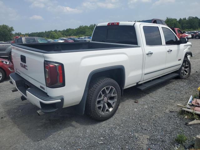 Photo 2 VIN: 3GTU2MEC4GG369519 - GMC SIERRA K15 