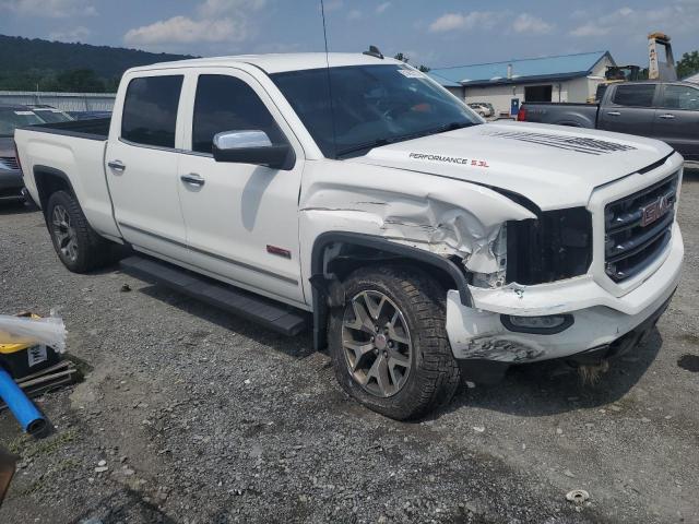 Photo 3 VIN: 3GTU2MEC4GG369519 - GMC SIERRA K15 