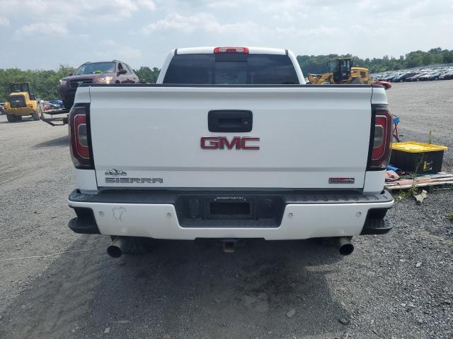 Photo 5 VIN: 3GTU2MEC4GG369519 - GMC SIERRA K15 