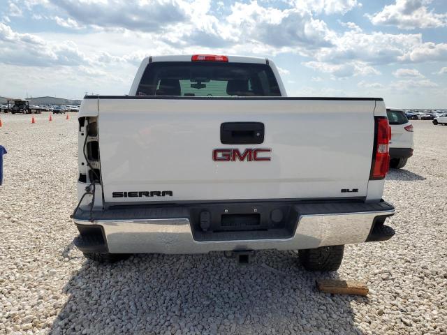 Photo 5 VIN: 3GTU2MEC4HG361938 - GMC SIERRA K15 