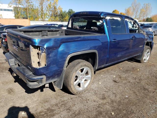 Photo 2 VIN: 3GTU2MEC4HG501101 - GMC SIERRA 