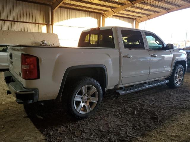 Photo 2 VIN: 3GTU2MEC4JG185138 - GMC SIERRA 