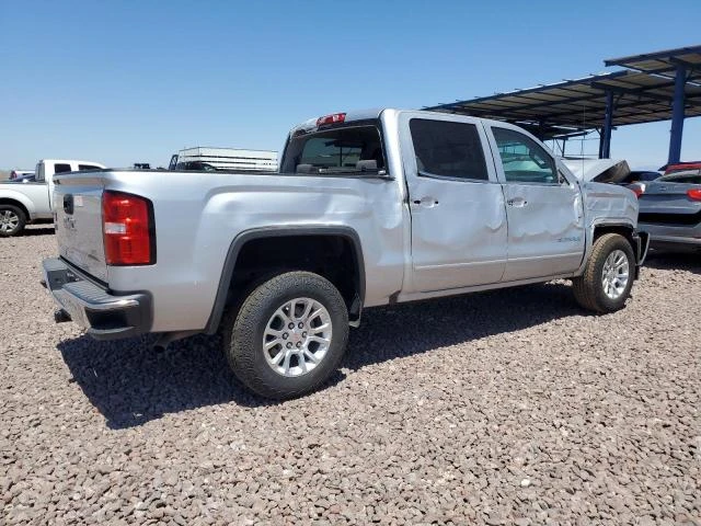 Photo 2 VIN: 3GTU2MEC4JG634995 - GMC SIERRA K15 