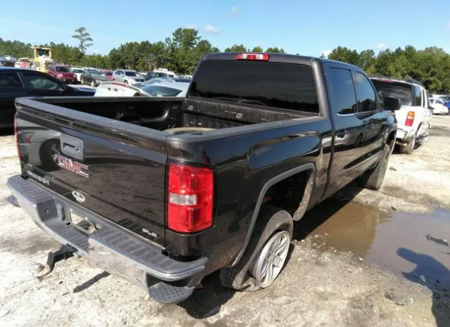 Photo 3 VIN: 3GTU2MEC5GG125409 - GMC SIERRA 1500 