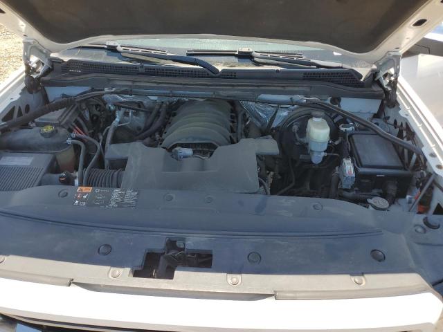 Photo 10 VIN: 3GTU2MEC5GG263984 - GMC SIERRA K15 