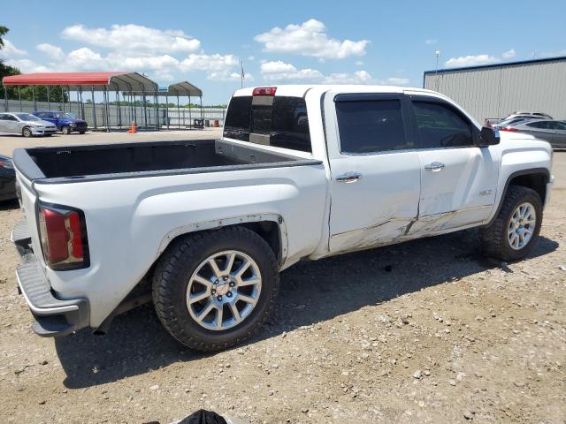 Photo 2 VIN: 3GTU2MEC5GG263984 - GMC SIERRA K15 