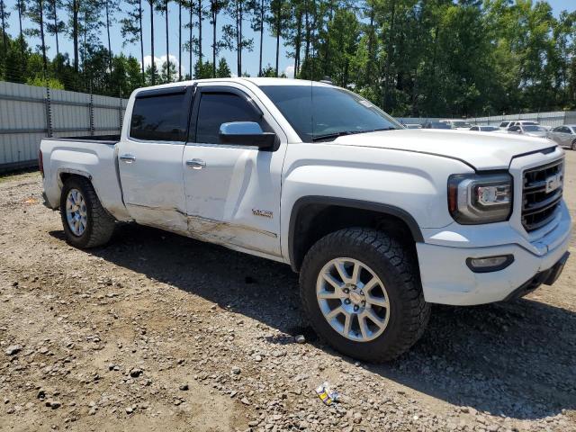 Photo 3 VIN: 3GTU2MEC5GG263984 - GMC SIERRA K15 